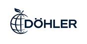 Logo Döhler Group